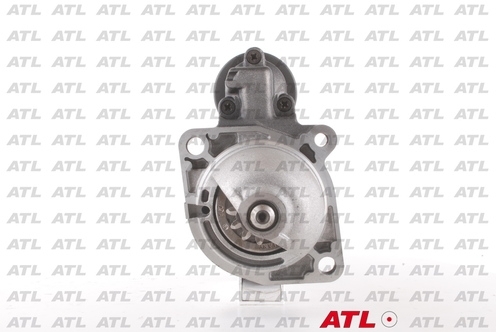 ATL Autotechnik A 17 180 Starter
